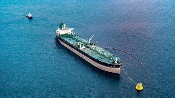 ضد و نقیض‌گویی ترامپ درباره نفت ایران