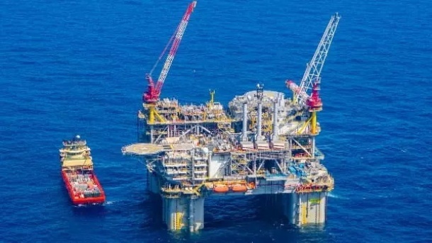 10 کشور با بیشترین ذخایر نفتی در دنیا