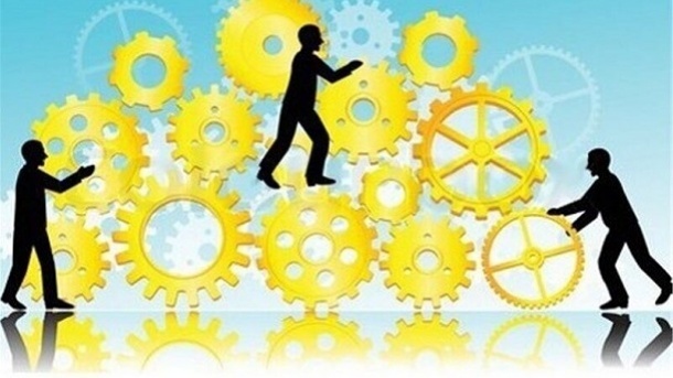 نرخ مشارکت اقتصادی در ایران چقدر است؟