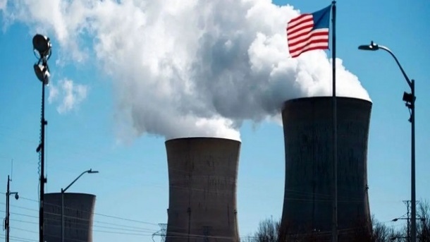 اصرار دونالد ترامپ به استفاده حداکثری از انرژی هسته‌ای