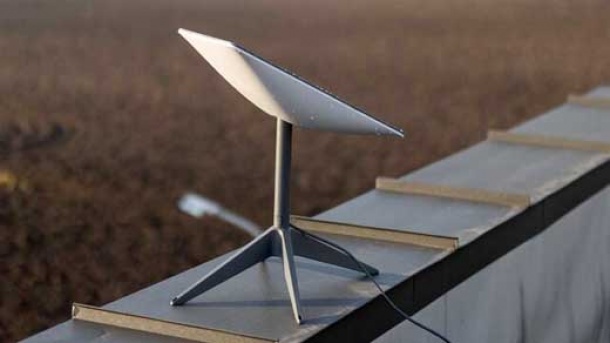 استفاده از استارلینک جرم است؟