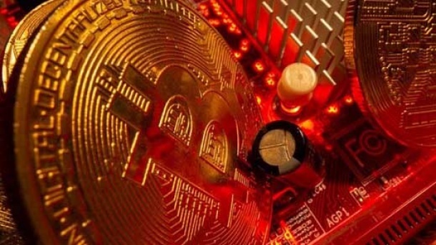 درآمد ماینرهای بیت‌کوین چقدر است؟