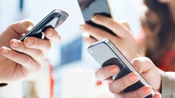 کدام کشورها بیشترین سرعت اینترنت را دارند؟