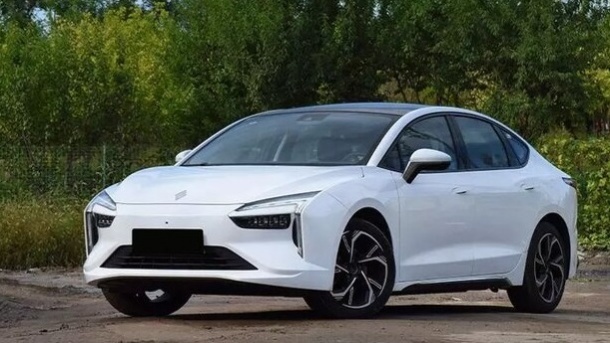 شرایط فروش فوری 3 محصول ایران خودرو (تیر 1404)