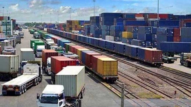 واردات این کالاها آزاد شد