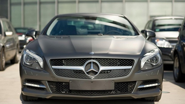 بررسی آزادسازی واردات خودروهای 2500 سی‌سی به بالا