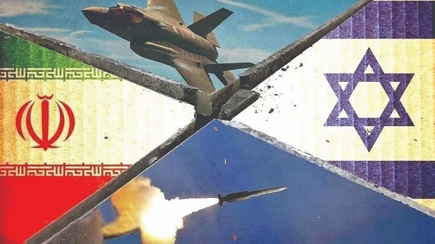 سناریوهای پیش روی اقتصاد ایران