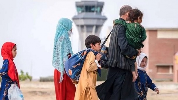 پایان یک مهمانی طولانی؛ خداحافظ ایران