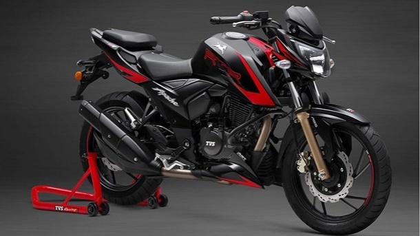 قیمت جدید موتورسیکلتهای نیروموتور اعلام شد (تیر 1404)