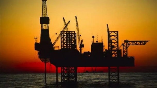 بهای جدید نفت در بازارهای جهانی