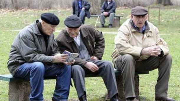 مرحله دوم تسهیلات قرض‌الحسنه بازنشستگان واریز شد