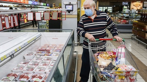 سیاست‌های افزایش رفاه مردم