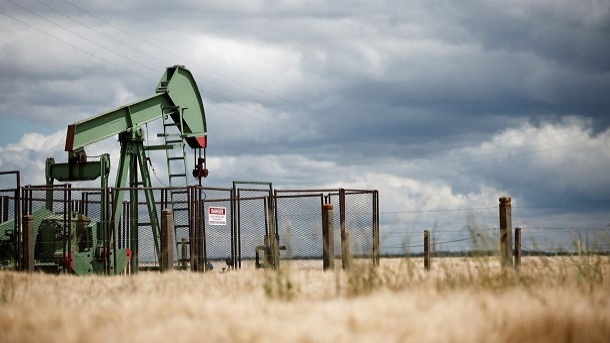 بهای جدید نفت در بازارهای جهانی