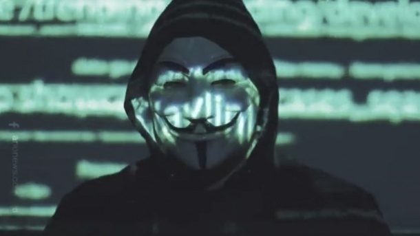 ایمیل‌های شبکه اینترنشنال هک شد