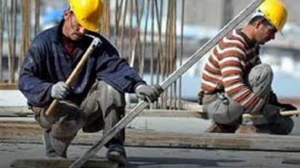 این کارگران هم می توانند از بیمه بیکاری بهرهمند شوند