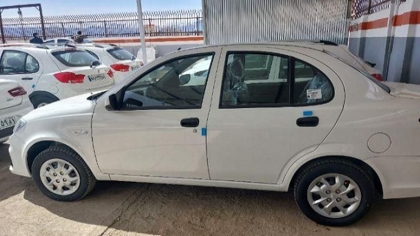 سقوط تقاضای خودرو زیر چرخ قیمت؟