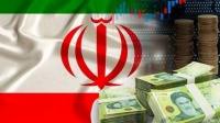 اولین تابلو از اقتصاد ایران پس از جنگ