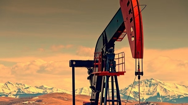 بهای جدید نفت در بازارهای جهانی