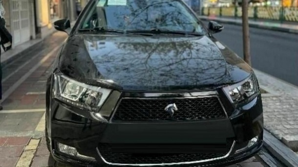 تفاوت قیمت کارخانه و بازار محصولات ایران خودرو در طرح جدید فروش