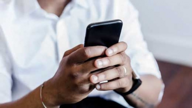 چگونه در مقابل حملات سایبری ایمن شویم؟