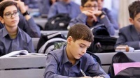 شهریه مدارس برای سال تحصیلی جدید چند؟