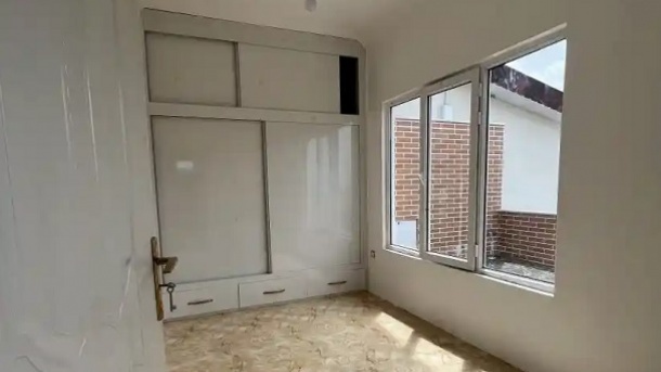 نرخ جدید رهن و اجاره آپارتمان در مناطق 4 و 5 تهران