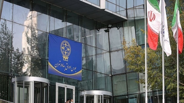 تنفس مصنوعی در روزهای قرمز بورس