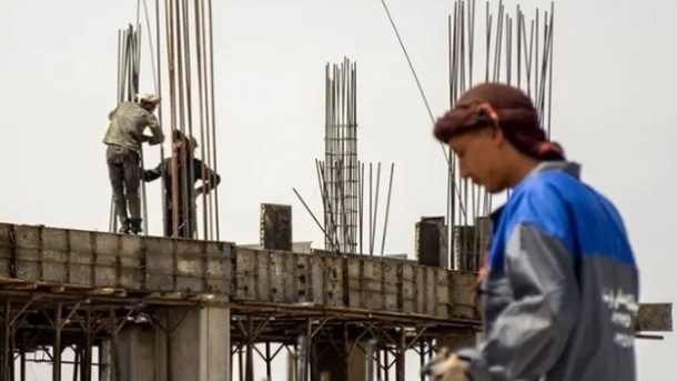 خروج نیروی کار افغانستانی، سطح اشتغال کشور را دگرگون می‌کند؟