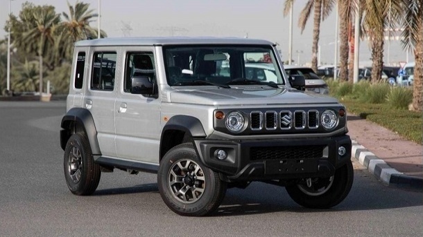 چگونگی واردات خودرو توسط ایرانیان خارج از کشور