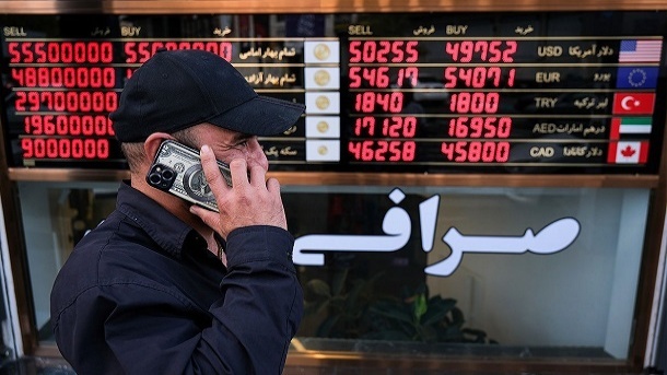 قیمت جدید سکه و طلا امروز پنجشنبه 1404/04/12