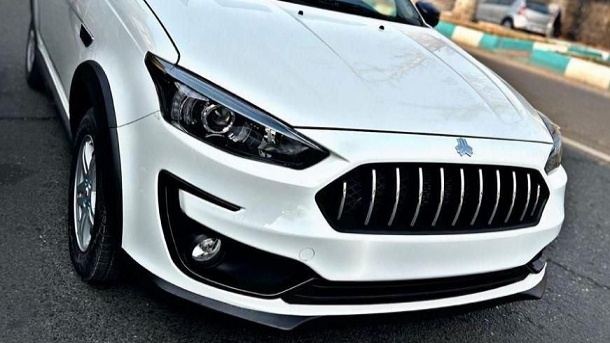 احتمال بحران تقاضا در بازار خودرو