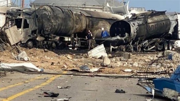 یادگاری موشک‌ های ایرانی