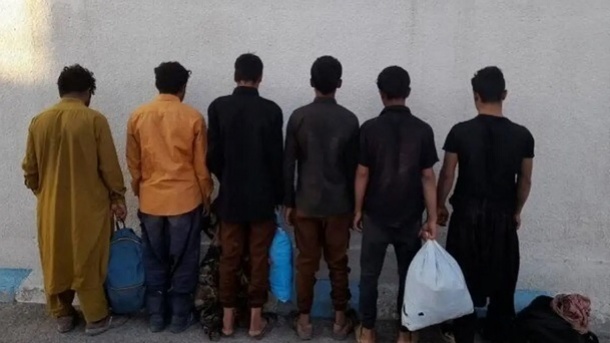 مبلغ جریمه استفاده از اتباع غیرمجاز اعلام شد