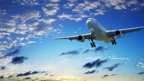 هزینه‌های مخفی جنگ‌ها بر حمل‌ و نقل هوایی