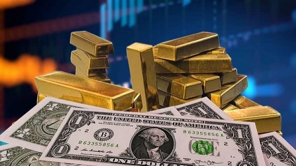 آینده بازار طلا و ارز زیر سایه نگرانی‌های سیاسی