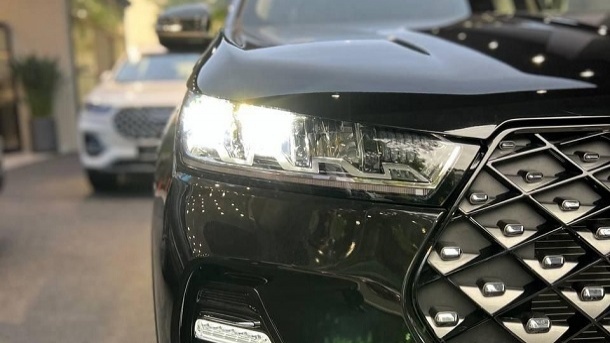 ناکارآمدی نظام سنتی خرید و فروش خودرو در ایران