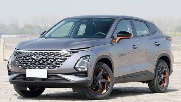 طرح جدید فروش محصولات مدیران خودرو از امروز دوشنبه