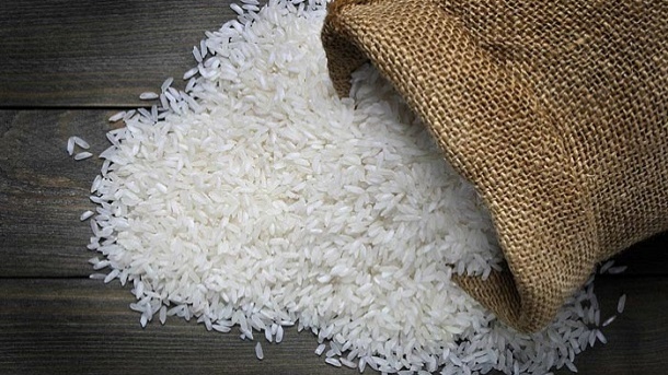 قیمت جدید برنج ایرانی در بازار 1404/04/16