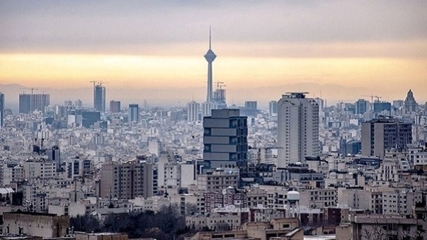 كاهش 8 درصدی قيمت مسکن در تهران