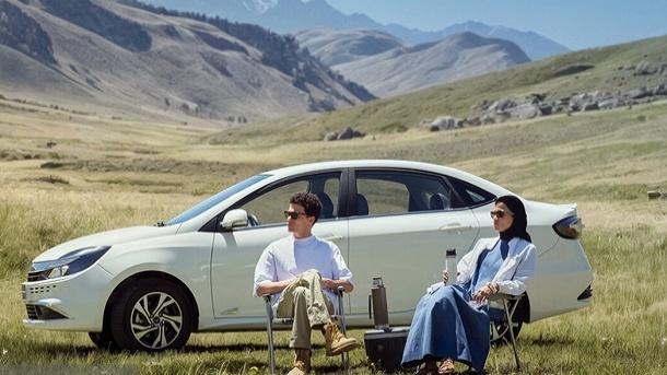 آخرین مهلت پیش فروش خودروهای کرمان موتور