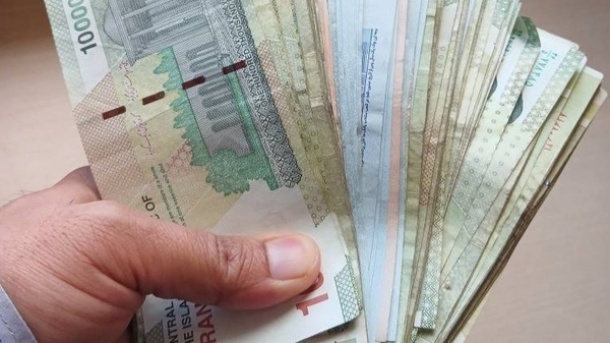 تصویب نرخ سود فروش اقساطی