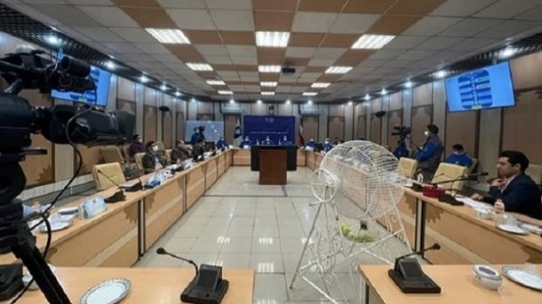 تاریخ قرعه کشی محصولات ایران خودرو مشخص شد (تیر 1404)