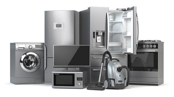 حداقل گارانتی لوازم خانگی و صوتی‌تصویری 24 ماه تعیین شد