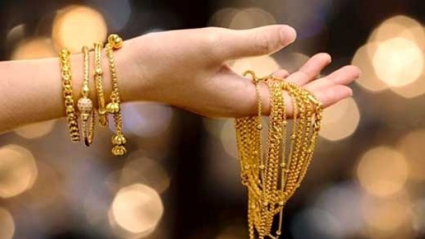 هنگام خرید آنلاین طلا مراقب باشید!