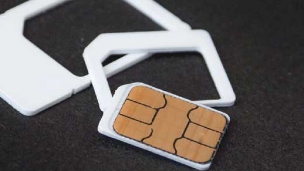 دلایل رایج سوختن سیم کارت