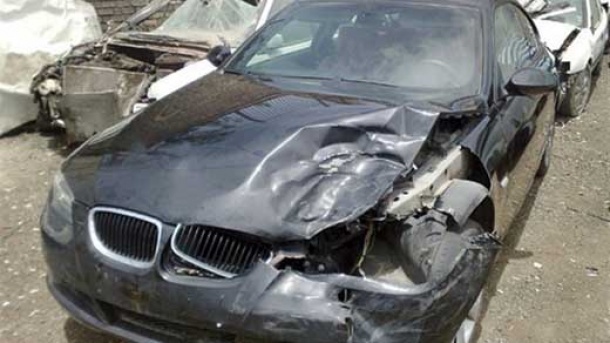 پرداخت خسارت افت قیمت خودرو تغییر کرد