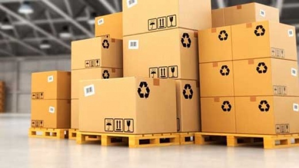 گارانتی این کالاها الزامی شد