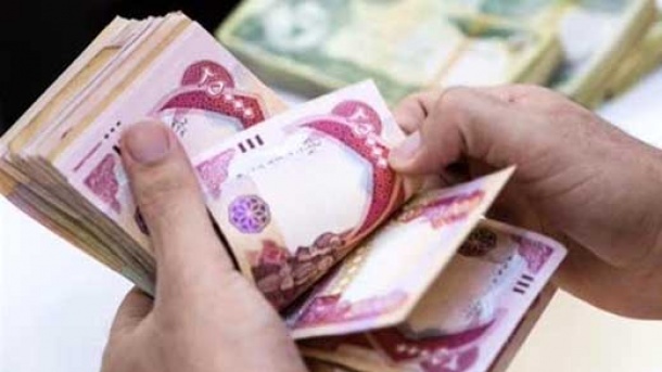 شرایط دریافت ارز اربعین اعلام شد