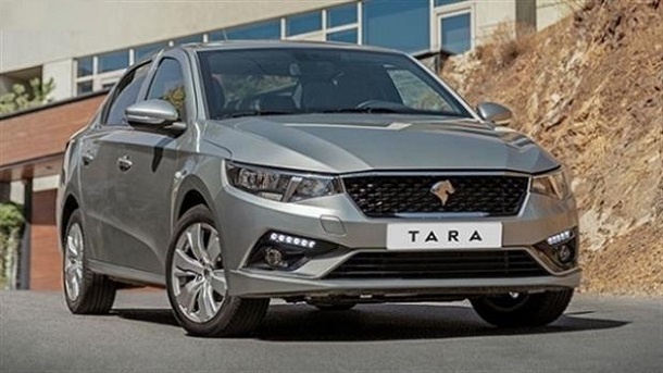 امروز آخرین مهلت ثبت نام محصولات ایران خودرو است