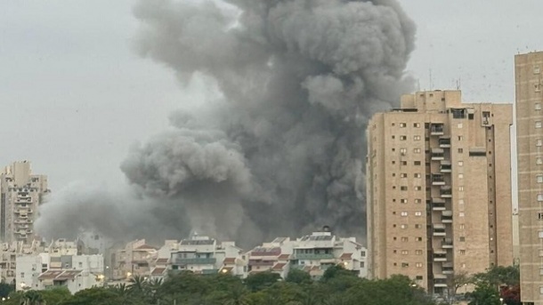 3 برنامه شهرداری برای بازسازی واحدهای آسیب‌دیده جنگ